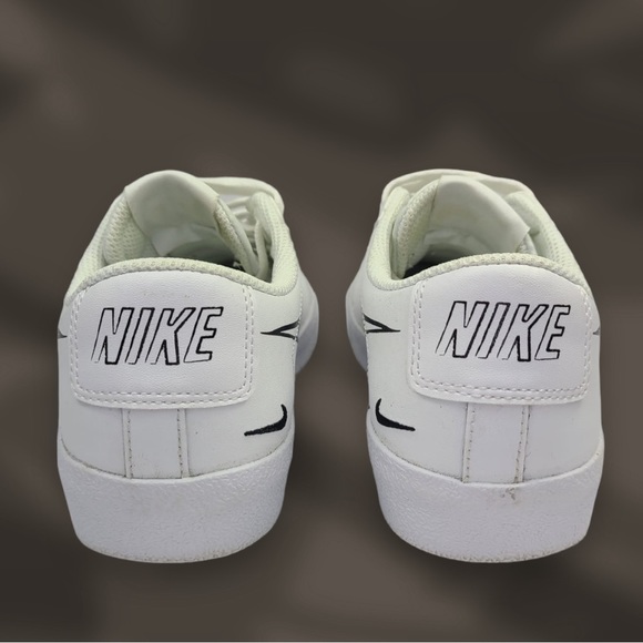 Nike Blazer Low '77 - Picture 11 of 15